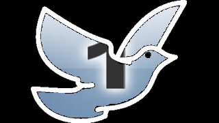 dove white outline.png